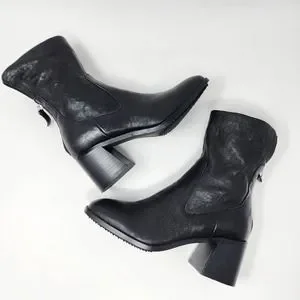 Kelsi Dagger Brooklyn Shoes Kelsi Dagger Brooklyn Boots Women